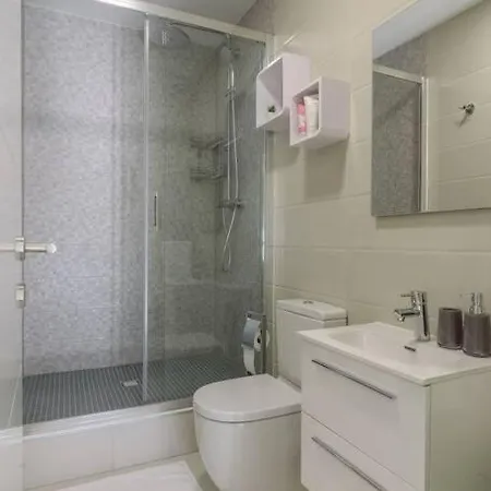 House Ana- For Quite And Relaxing Vacation Holiday home Seget Vranjica